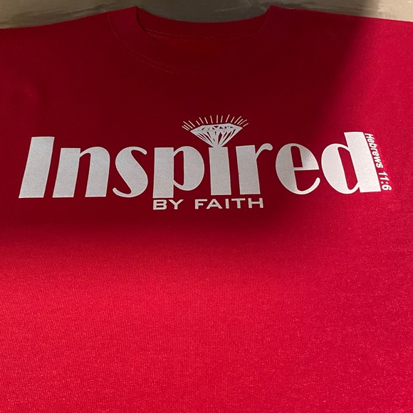 inspiredtees